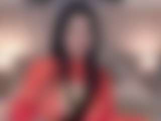 Laylaa-Breezee's Live Sex Cam Show