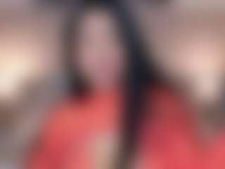 Laylaa-Breezee's Live Sex Cam Show