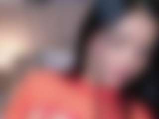Live cam show with Laylaa-Breezee - BBW on Streamer API