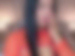 Live cam show with Laylaa-Breezee - Foot Fetish on Livezox