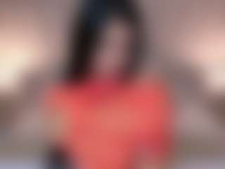 Laylaa-Breezee's Live Sex Cam Show