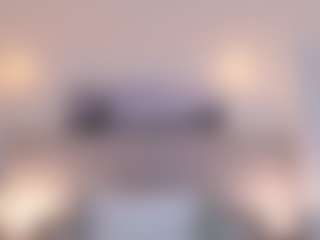 Live cam show with Laylaa-Breezee - Latina on Camsoda | colombia