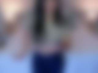 Laylaa-Breezee's Live Sex Cam Show