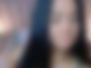 Laylaa-Breezee's Live Sex Cam Show