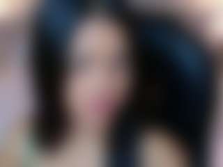 Laylaa-Breezee's Live Sex Cam Show