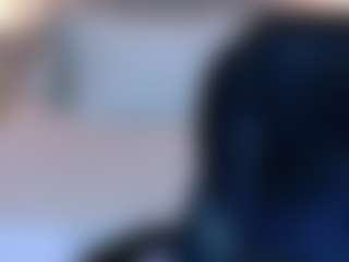 Laylaa-Breezee's Live Sex Cam Show