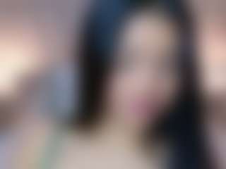 Show de cam sexual en vivo de Laylaa-Breezee