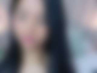 Laylaa-Breezee's Live Sex Cam Show