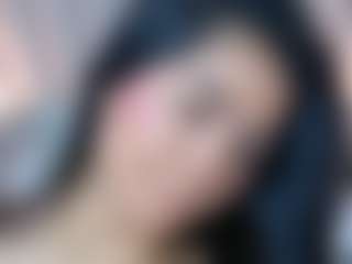 Laylaa-Breezee's Live Sex Cam Show