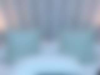 Laylaa-Breezee's Live Sex Cam Show