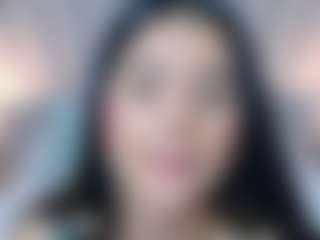 Live cam show with Laylaa-Breezee - Lush Latina on hotwifechat.live | colombia