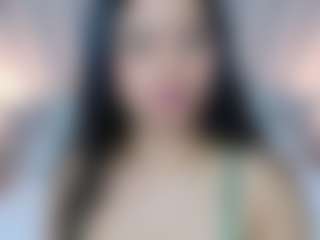 Laylaa-Breezee's Live Sex Cam Show