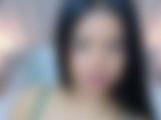 Laylaa-Breezee's Live Sex Cam Show