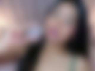 Laylaa-Breezee's Live Sex Cam Show