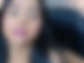 Laylaa-Breezee's Live Sex Cam Show