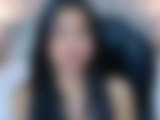 Live cam show with Laylaa-Breezee - Anal on StripNow
