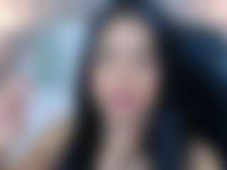 Laylaa-Breezee's Live Sex Cam Show