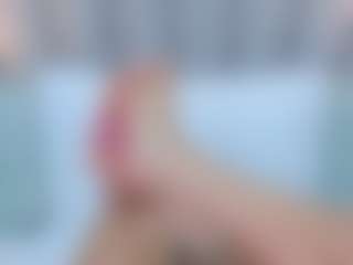 Live cam show with Laylaa-Breezee - Aussie on anonymated.com