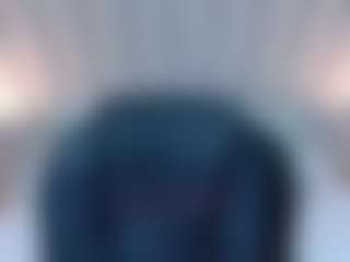 Live cam show with Laylaa-Breezee - Sexwebcam Brown Hair on anonymated.com