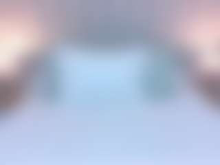 Laylaa-Breezee's Live Sex Cam Show