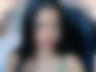 Live cam show with Laylaa-Breezee - Lush Brown Hair on fuck-show.com