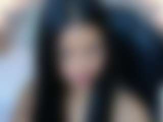 Laylaa-Breezee's Live Sex Cam Show