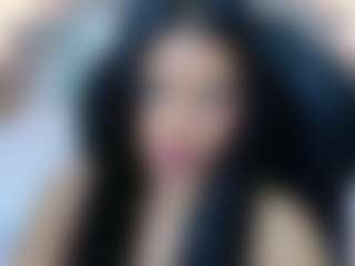 Live cam show with Laylaa-Breezee - Sexwebcam Teen (18+) on parknlotfishbdy