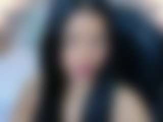 Laylaa-Breezee's Live Sex Cam Show