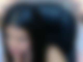 Laylaa-Breezee's Live Sex Cam Show