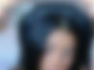 Live cam show with Laylaa-Breezee - Curvy Latina on SpankPalCams | colombia