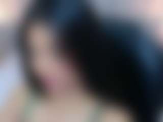 Laylaa-Breezee's Live Sex Cam Show