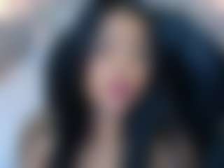 Laylaa-Breezee's Live Sex Cam Show