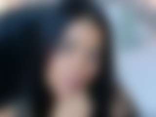 Laylaa-Breezee's Live Sex Cam Show