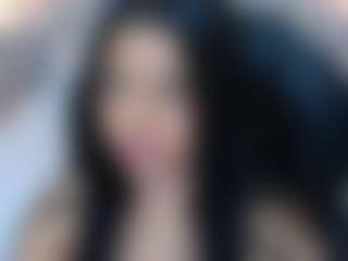 Laylaa-Breezee's Live Sex Cam Show