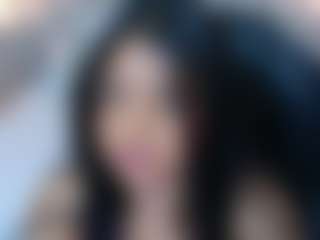 Laylaa-Breezee's Live Sex Cam Show