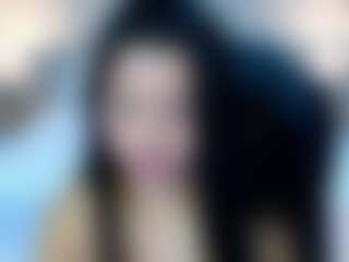 Laylaa-Breezee's Live Sex Cam Show