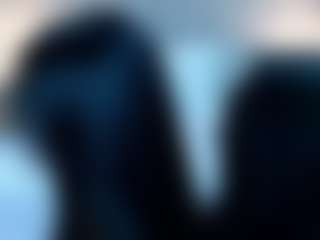 Laylaa-Breezee's Live Sex Cam Show