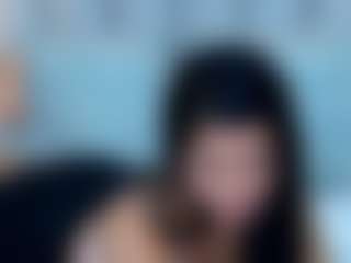 Laylaa-Breezee's Live Sex Cam Show