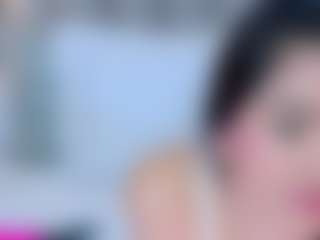 Laylaa-Breezee's Live Sex Cam Show
