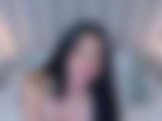 Laylaa-Breezee's Live Sex Cam Show