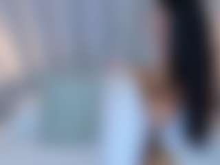 Laylaa-Breezee's Live Sex Cam Show