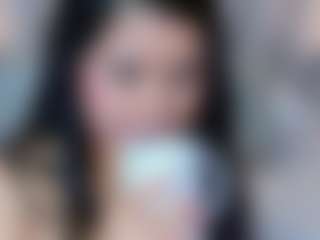 Laylaa-Breezee's Live Sex Cam Show