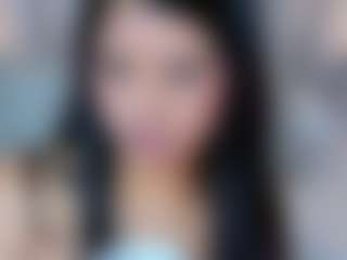 Laylaa-Breezee's Live Sex Cam Show