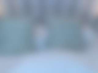 Laylaa-Breezee's Live Sex Cam Show