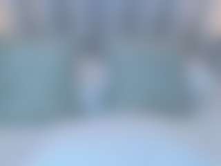 Laylaa-Breezee's Live Sex Cam Show