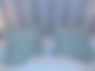 Laylaa-Breezee's Live Sex Cam Show