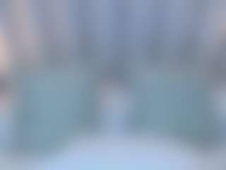 Laylaa-Breezee's Live Sex Cam Show