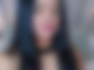 Laylaa-Breezee's Live Sex Cam Show