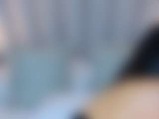 Live cam show with Laylaa-Breezee - Ahegao on Milfs Live