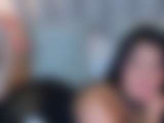 Live cam show with Laylaa-Breezee - Dildo Or Vibrator on SpankPalCams